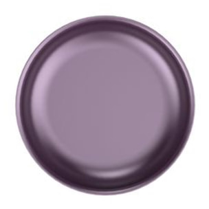 Batterie amovible 10 pièces aubergine