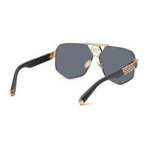 PHILIPP PLEIN Gafas de sol Badge