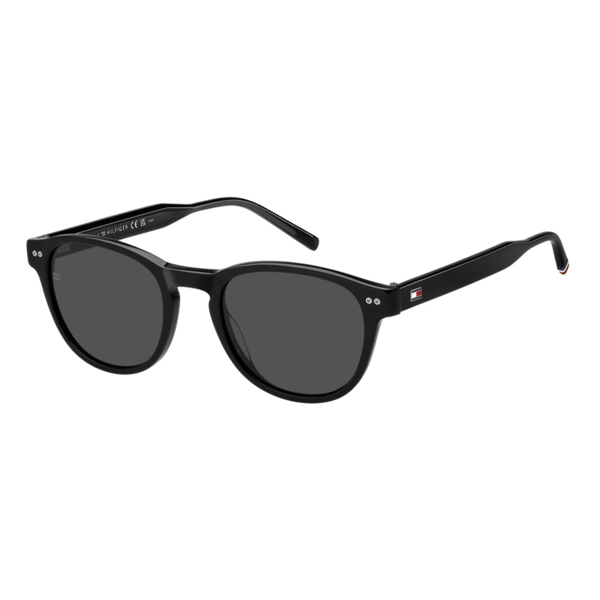 Gafas de Sol Tommy Hilfiger TH 2186/S 807 de Acetato Hombre 51 mm