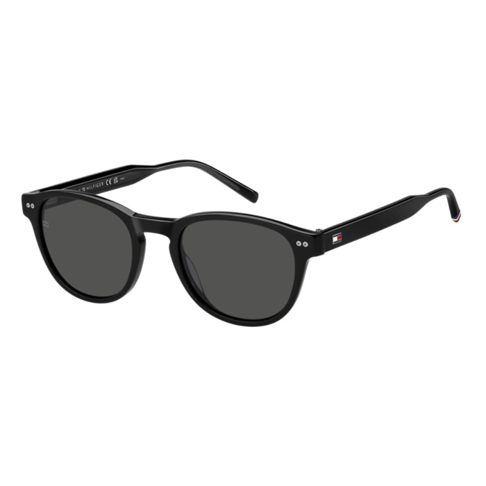 Gafas de Sol Tommy Hilfiger TH 2186/S 807 de Acetato Hombre 51 mm