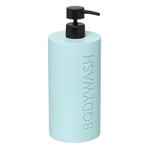 Distributeur à savon 1L