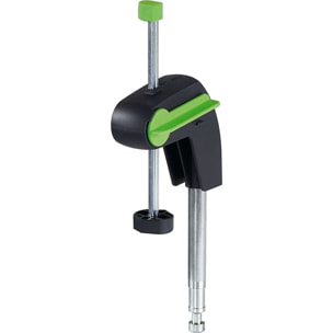 Festool Dispositivo de apriete KL-KS 120