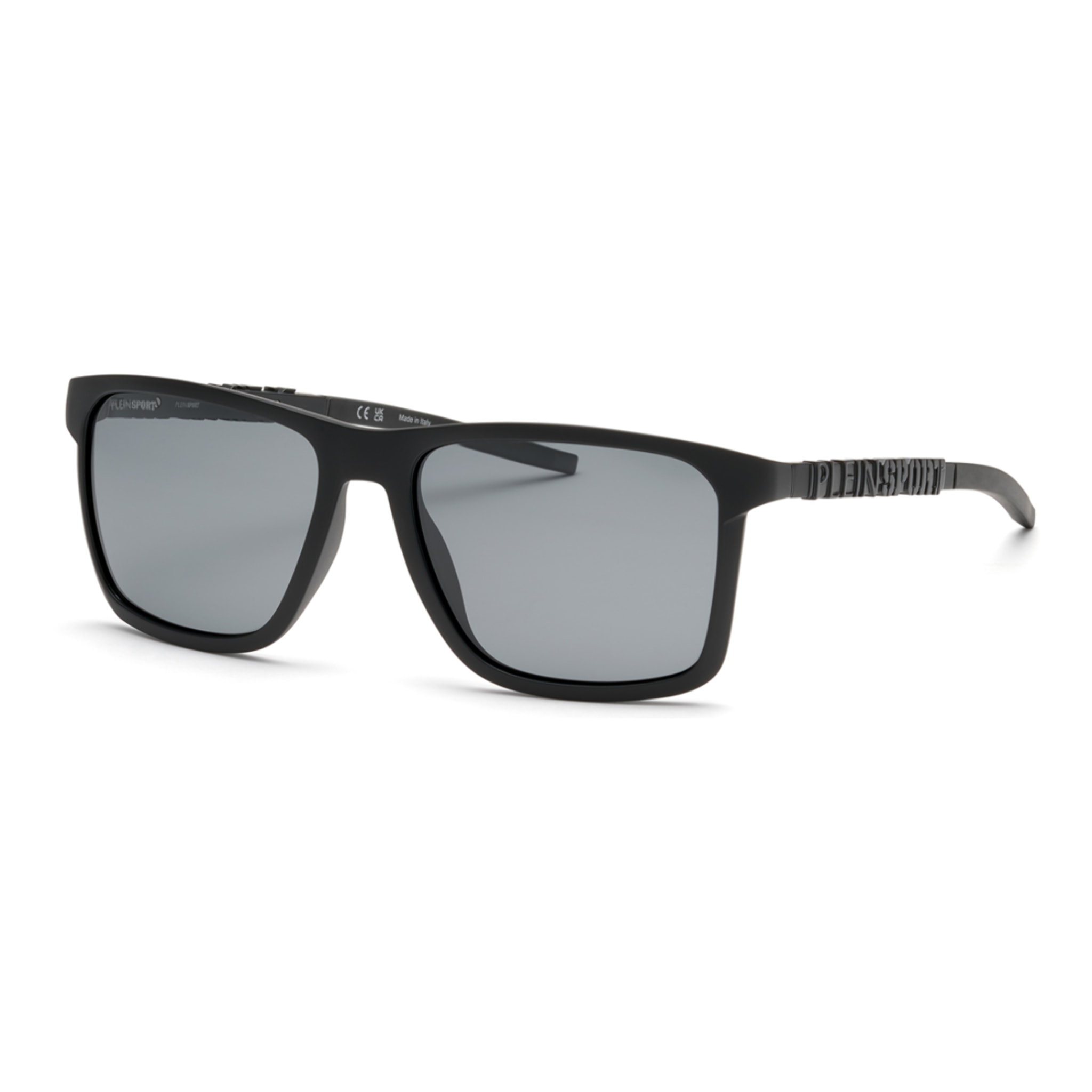 Gafas de sol Philipp Plein Sport Hombre SSP013-58U28P