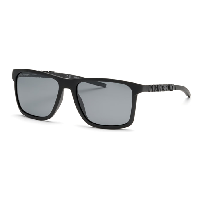 Gafas de sol Philipp Plein Sport Hombre SSP013-58U28P