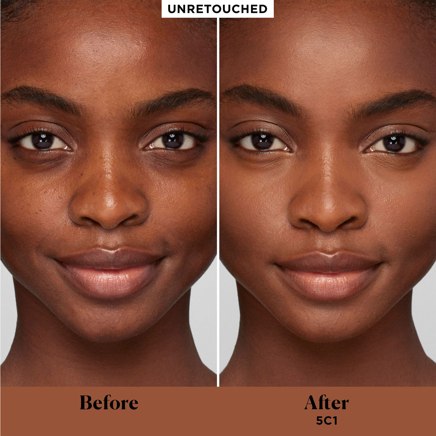 Real Flawless Weightless Perfecting Concealer  - Correcteur