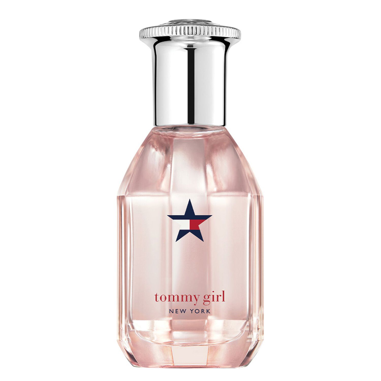 Tommy Girl New York - Eau de Toilette