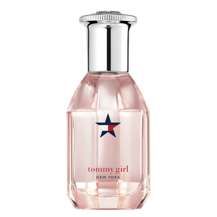 Tommy Girl New York - Eau de Toilette