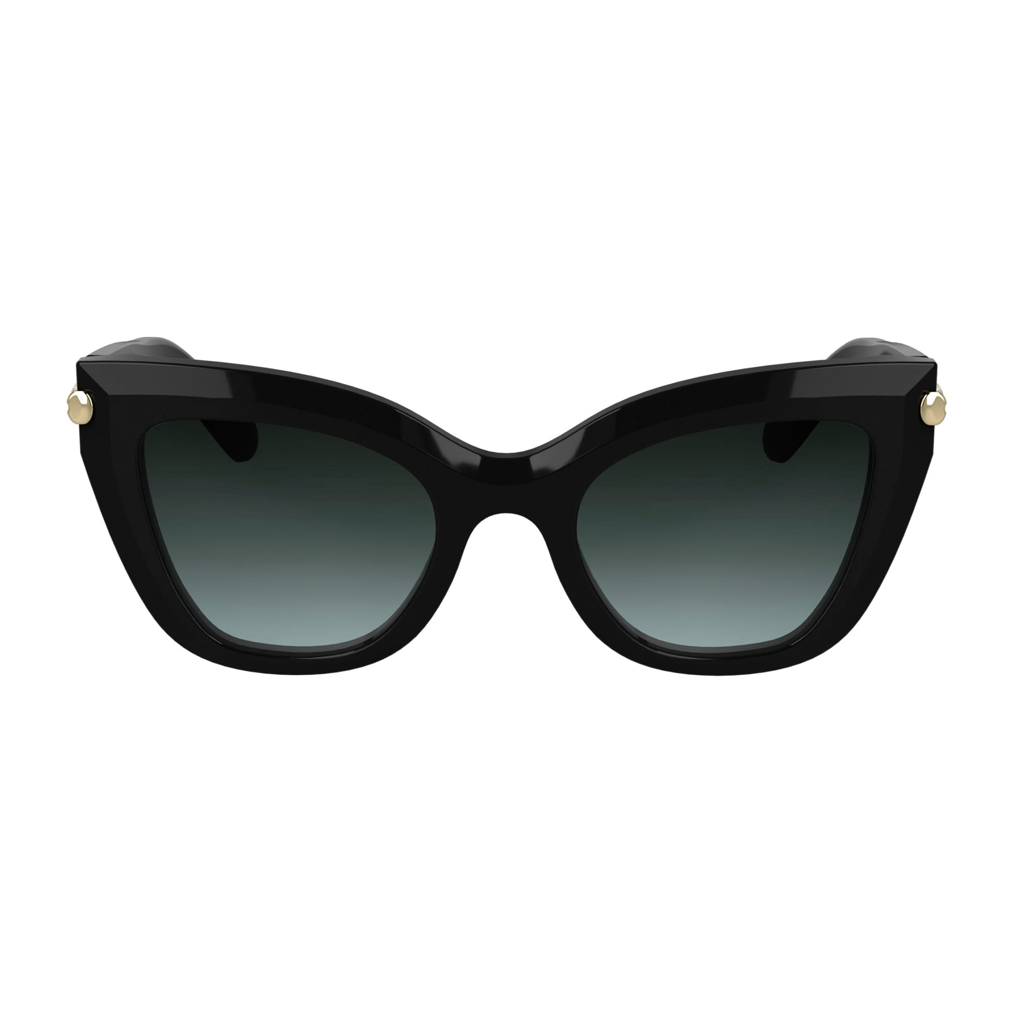 Gafas de sol Longchamp Mujer LO775S-1