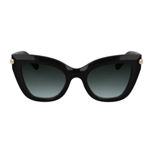 Gafas de sol Longchamp Mujer LO775S-1