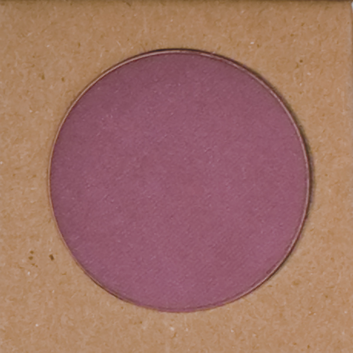 sombra ojos organic purple