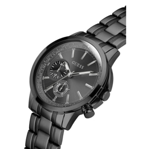 Guess Orologio Analogico Al Quarzo Gd Spec