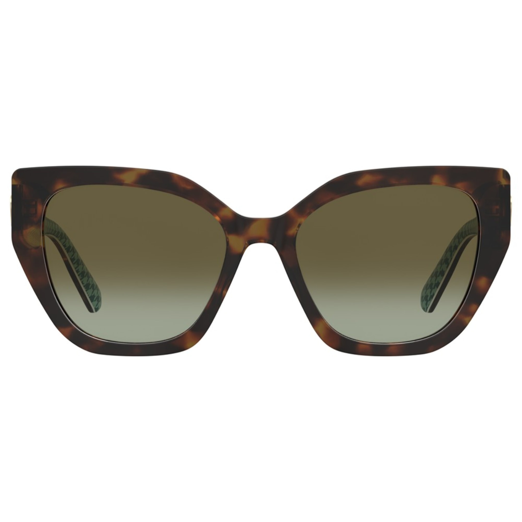 Gafas de Sol Love Moschino MOL098/S 2VM de Acetato Mujer 54 mm