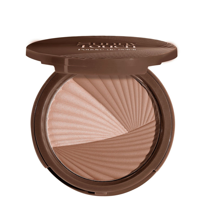 Sunny Touch - Poudre de Soleil 9g