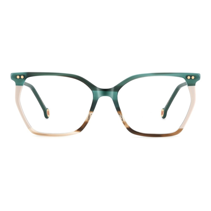 Gafas de Vista Carolina Herrera HER 0293 0IU de Acetato Mujer 54 mm