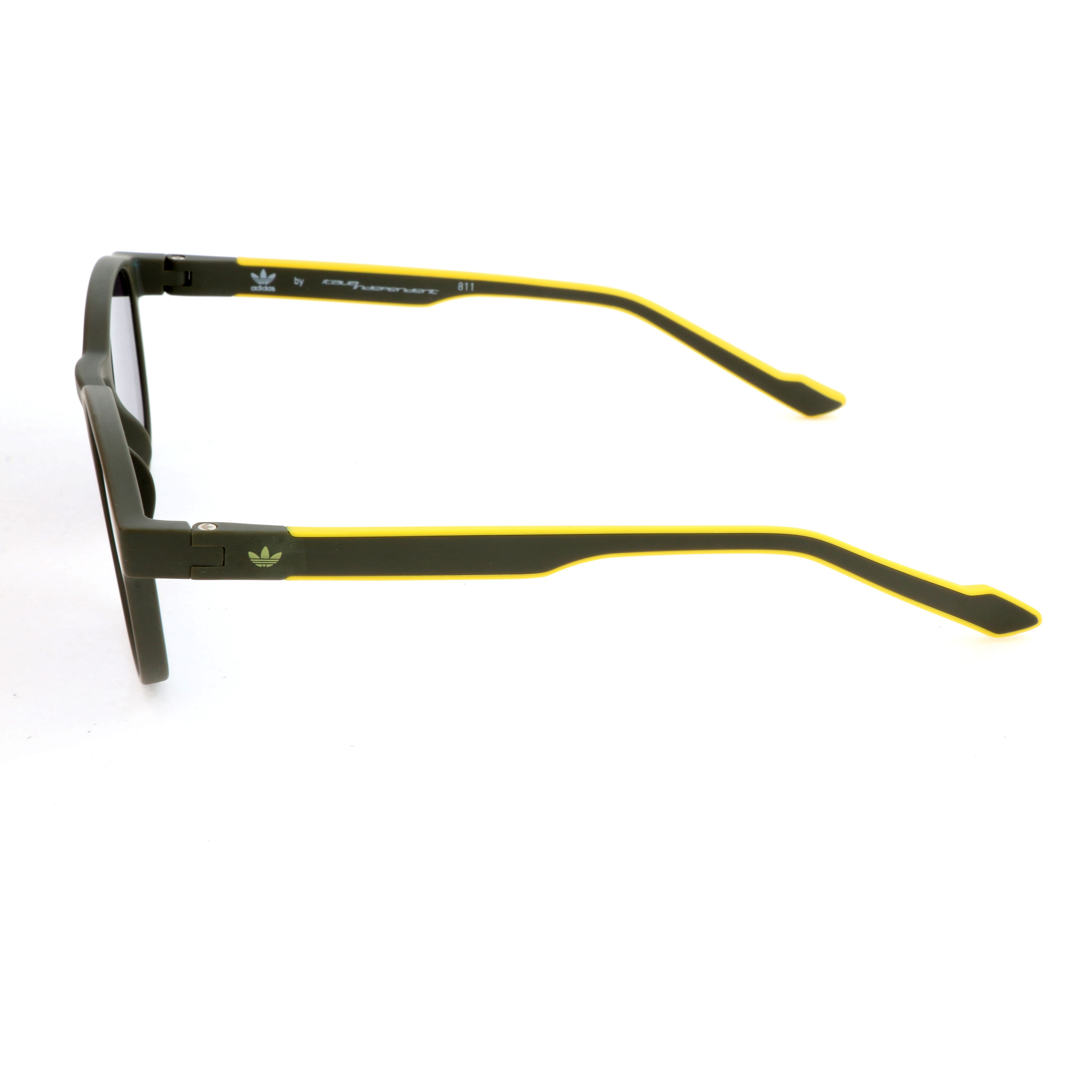 Gafas de sol Adidas Hombre AOR030-030-000