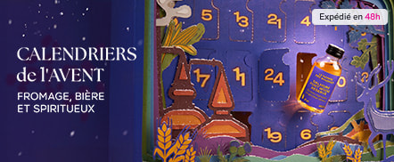 Calendrier20