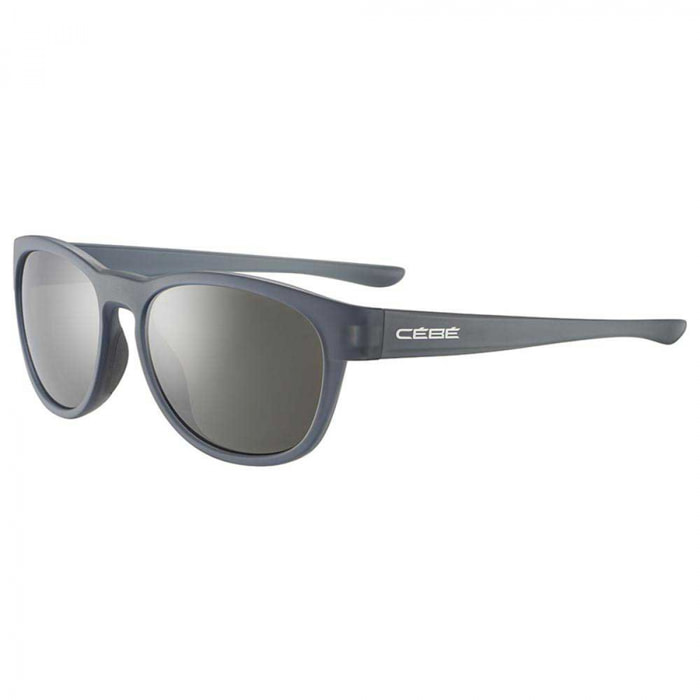 Gafas de sol Cebe Unisex CBS029