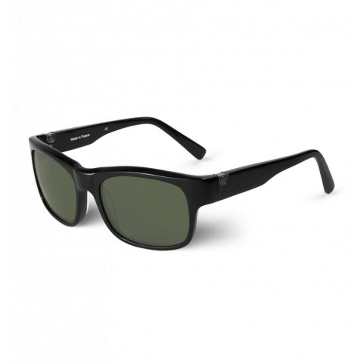 Gafas de sol Vuarnet Hombre VL140800011121