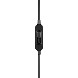 Casque gamer NACON RIG R5 Pro HS Noir