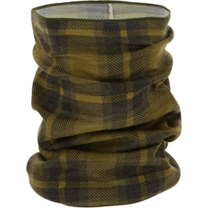 Dylan - Accessorio Multiuso - Verde Militare - Unisex