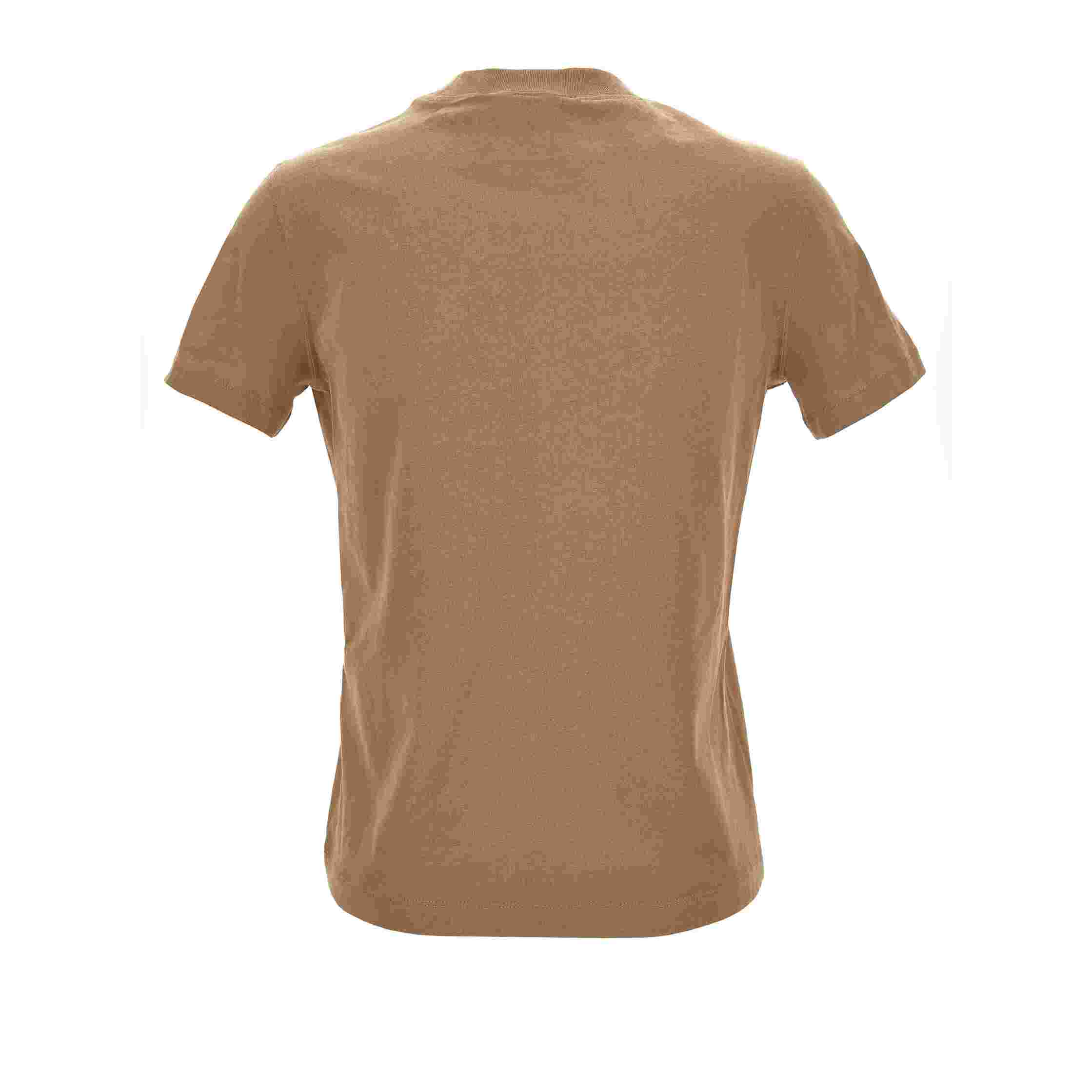 Versace Jeans Couture t-shirt