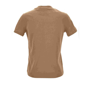 Versace Jeans Couture t-shirt