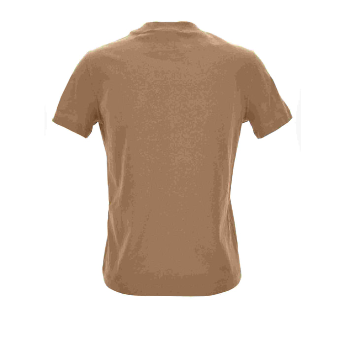 Versace Jeans Couture t-shirt