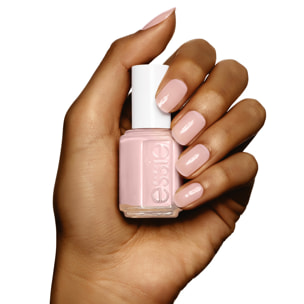 Essie Core Vernis à Ongles Longue Tenue 13 - Mademoiselle 13,5 ML