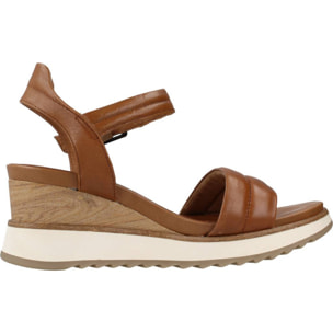 SANDALIAS TAMARIS 28302 20