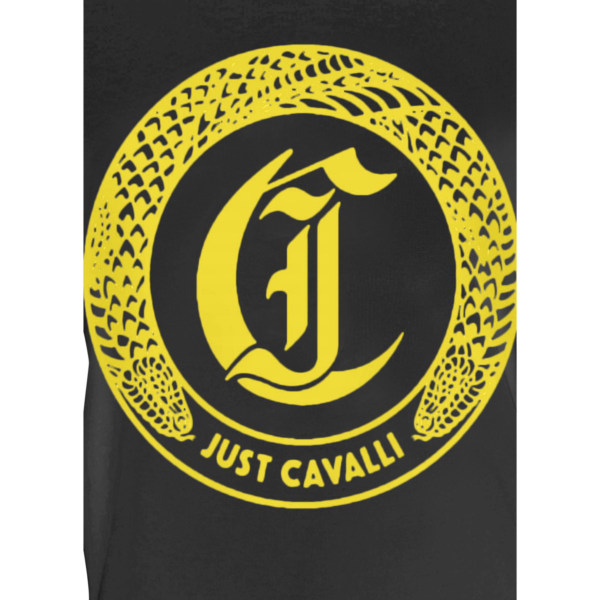 Just Cavalli t-shirt