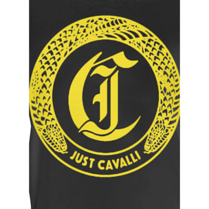 Just Cavalli t-shirt