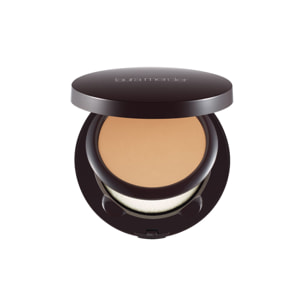 Smooth Finish Foundation Powder - Fond de Teint Poudre Lissant