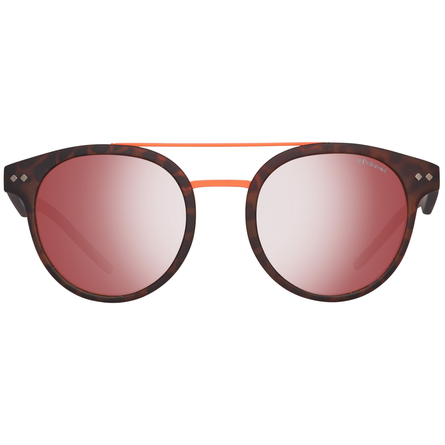 Gafas de sol Polaroid Unisex PLD-6031-S-49N9POZ