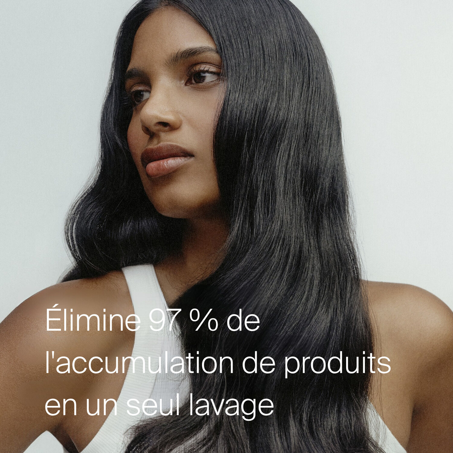 Clarifying Detox - Shampooing Clarifiant 236 ml