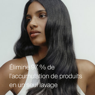 Clarifying Detox - Shampooing Clarifiant 236 ml