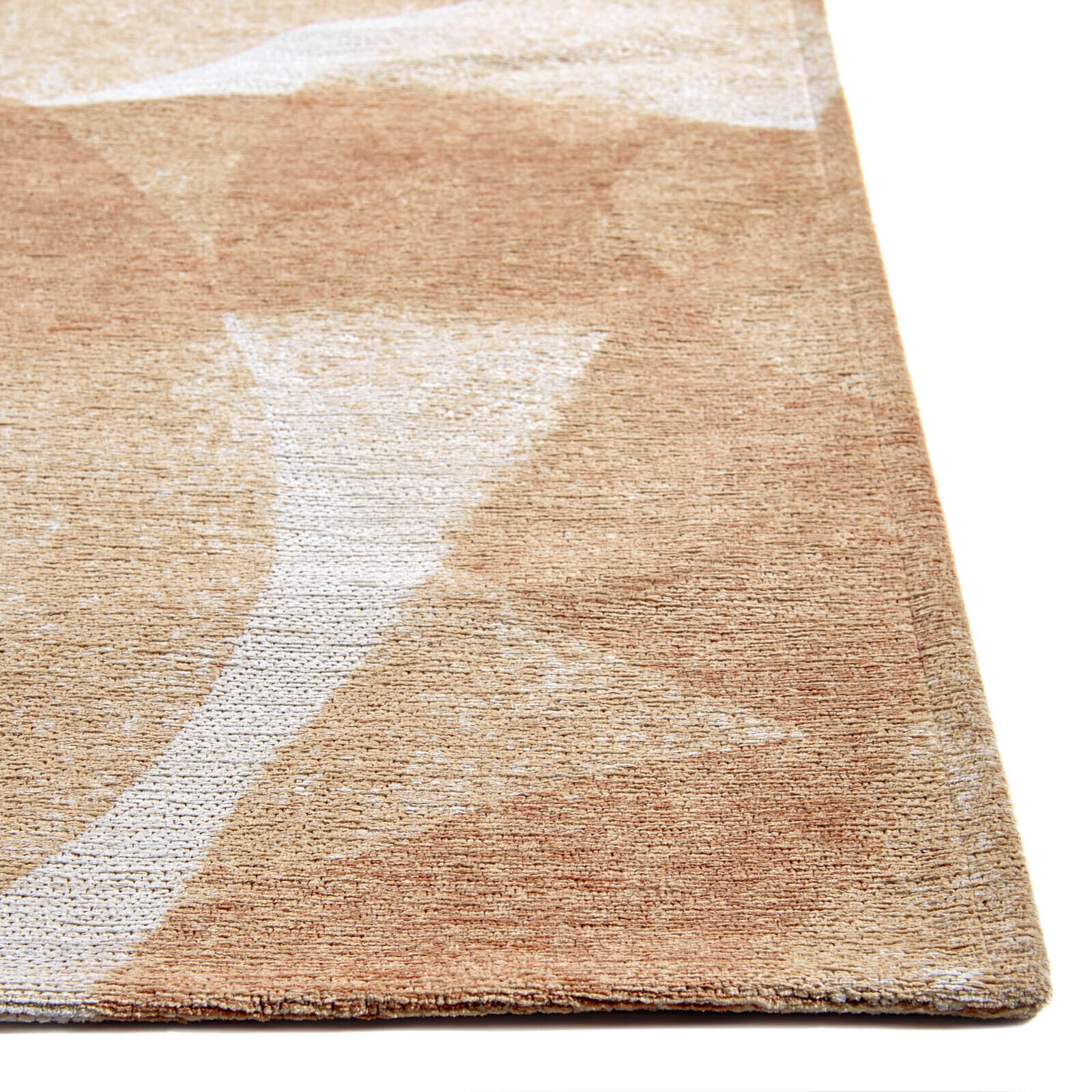 Tapis Tan