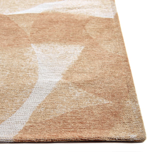 Tapis Tan