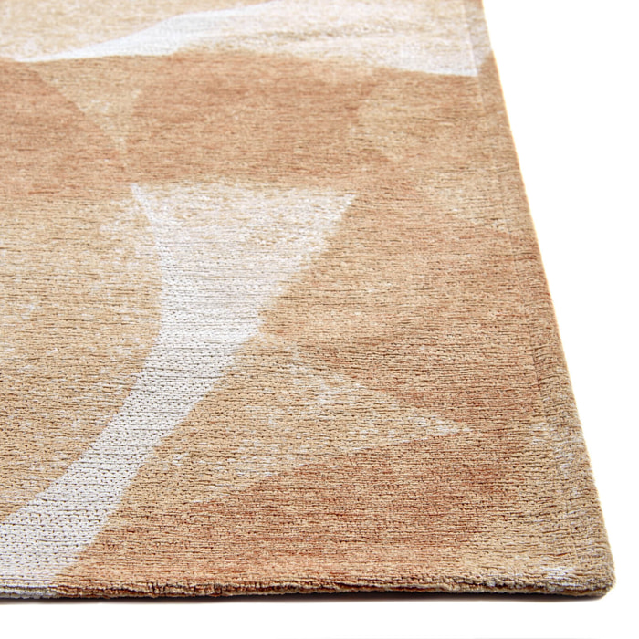 Tapis Tan