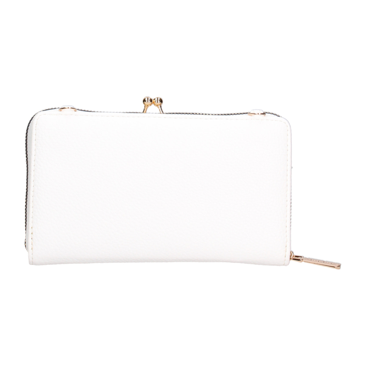 Pierre Cardin Portafoglio