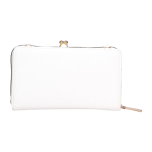 Pierre Cardin Portafoglio