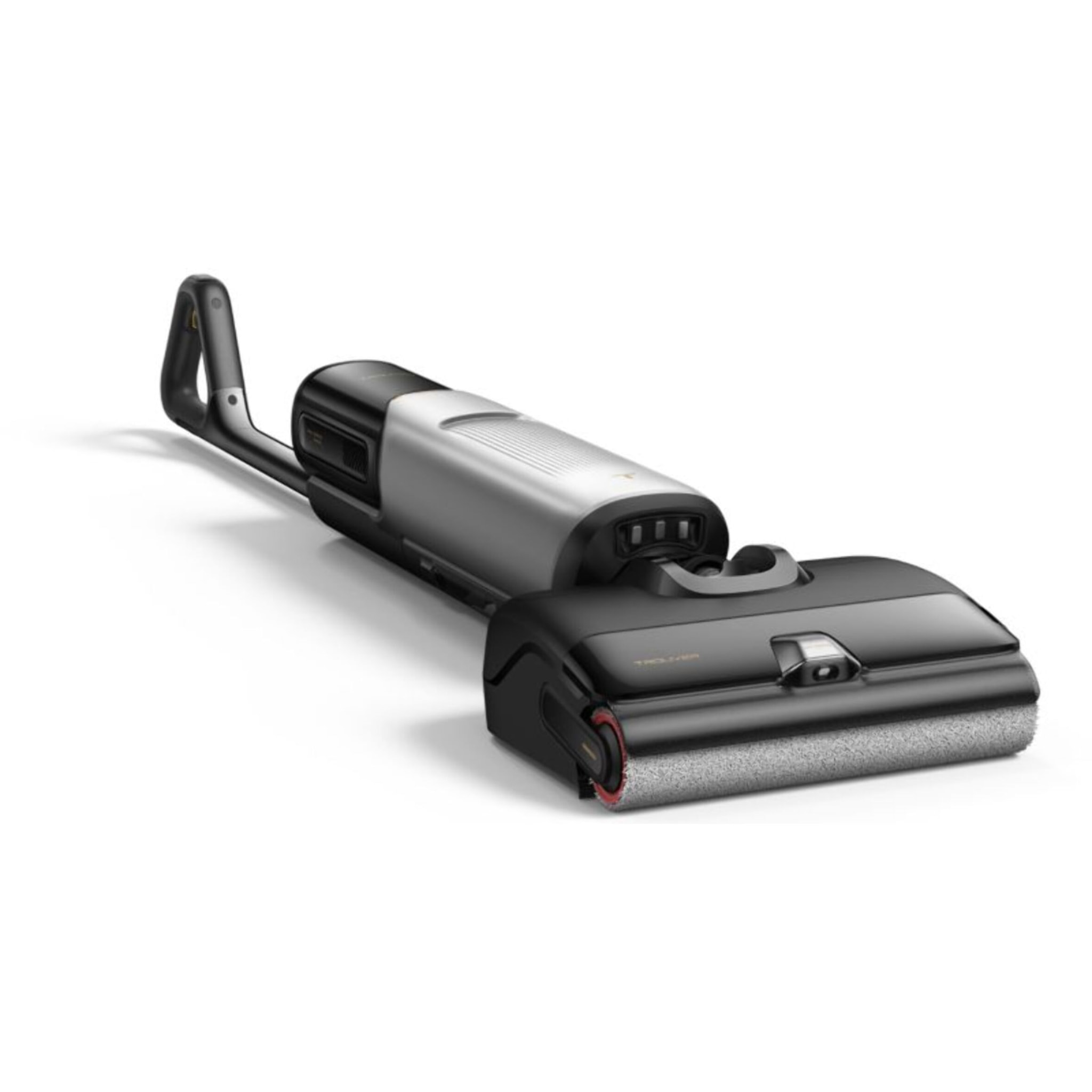 Aspirateur laveur MOVA X4 Pro