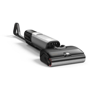 Aspirateur laveur MOVA X4 Pro