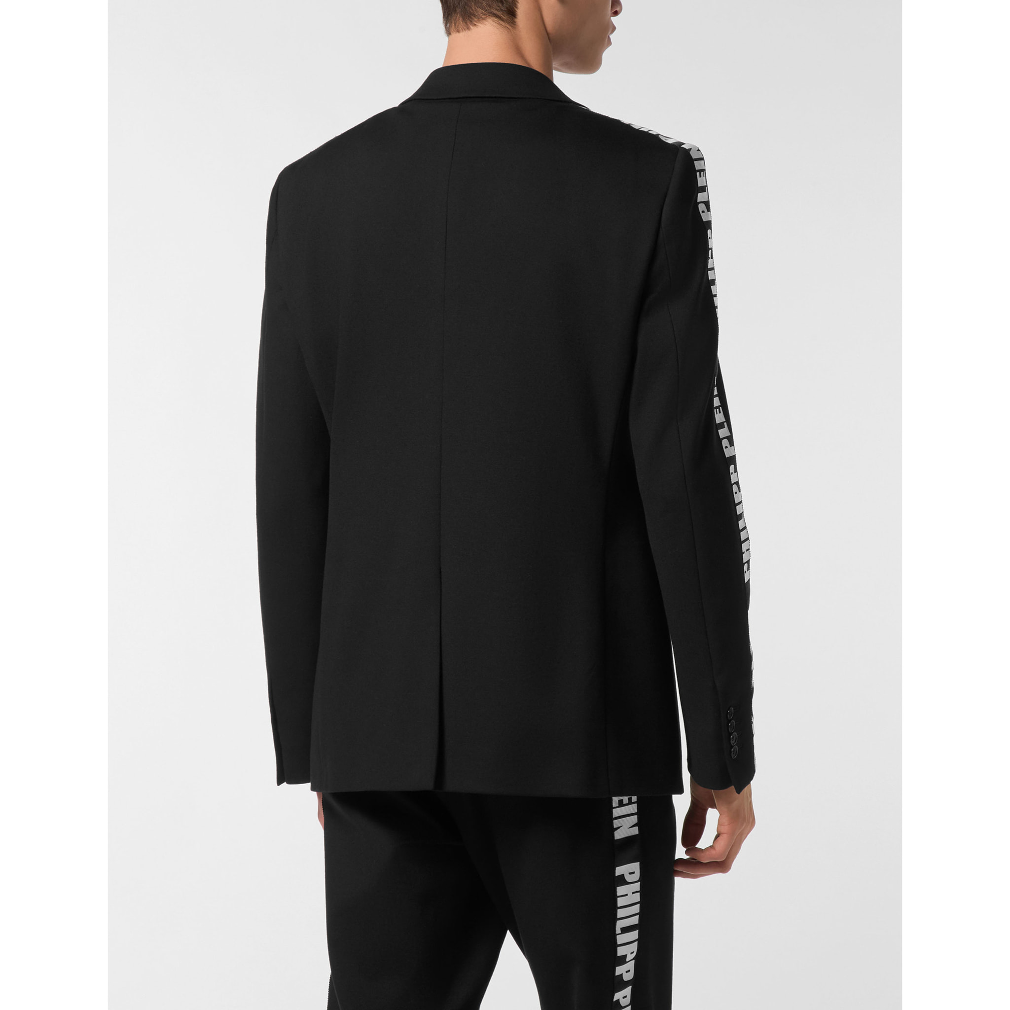 PHILIPP PLEIN Blazer