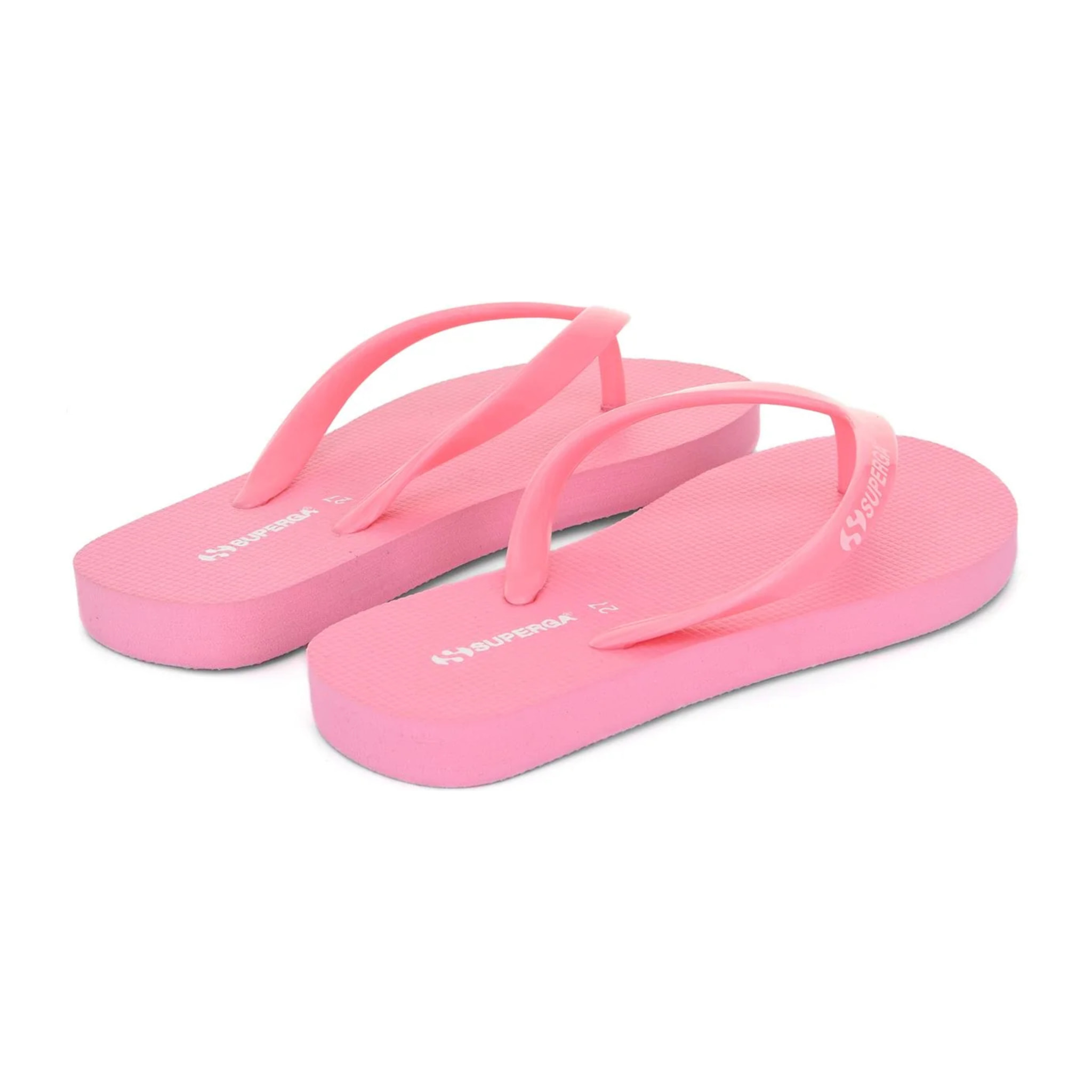 Zapatillas Superga Niño/Niña 4121 Kids Flip Flops