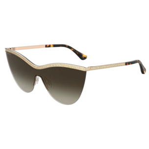 Gafas de sol Jimmy Choo Mujer KRISTEN-S-06JHA