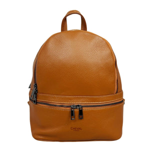 Mochila Cheval Firenze Pollux Cuero