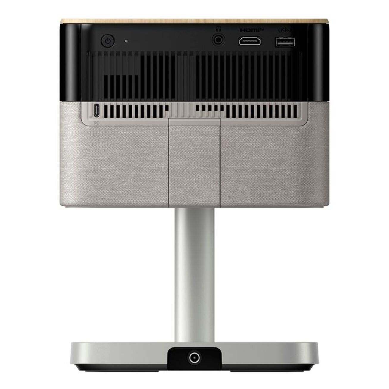 Vidéoprojecteur portable EPSON EF-72 2025