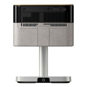 Vidéoprojecteur portable EPSON EF-72 2025