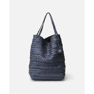 Bolso de hombro BIBA Ruby de piel