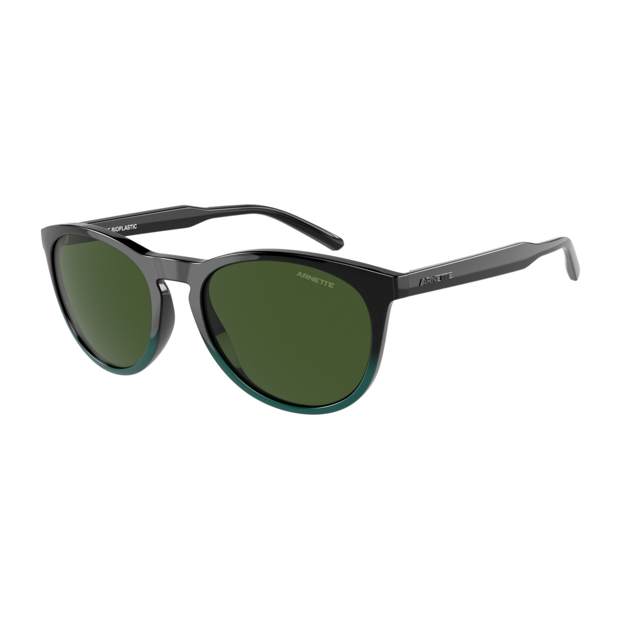 Gafas de sol arnette hombre deals